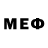МЕФ 4 MMC Jaiden Fletcher