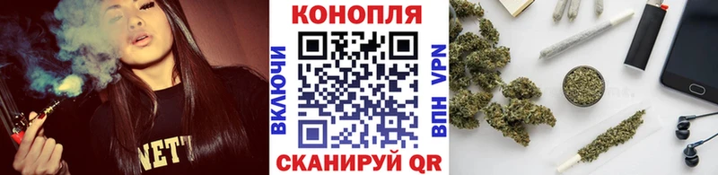 Купить закладки  Анжеро-Судженск  Конопля SATIVA & INDICA 